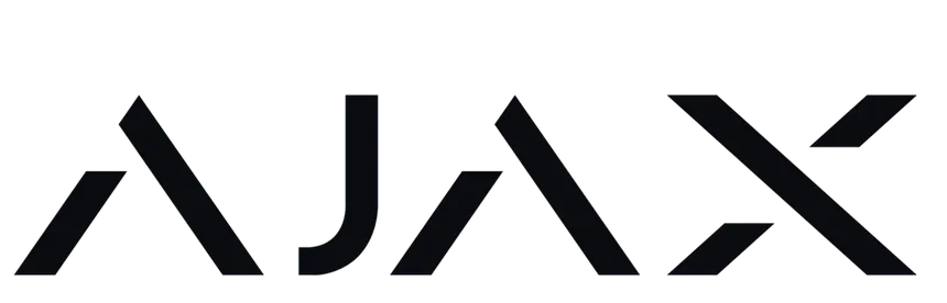 Logo Ajax